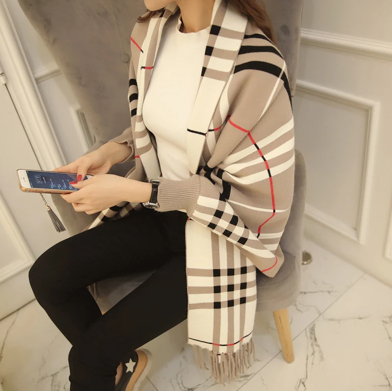 product image - 6