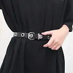 A99 belt