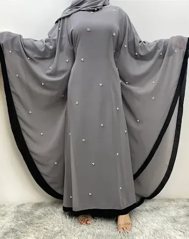 Image product - 0