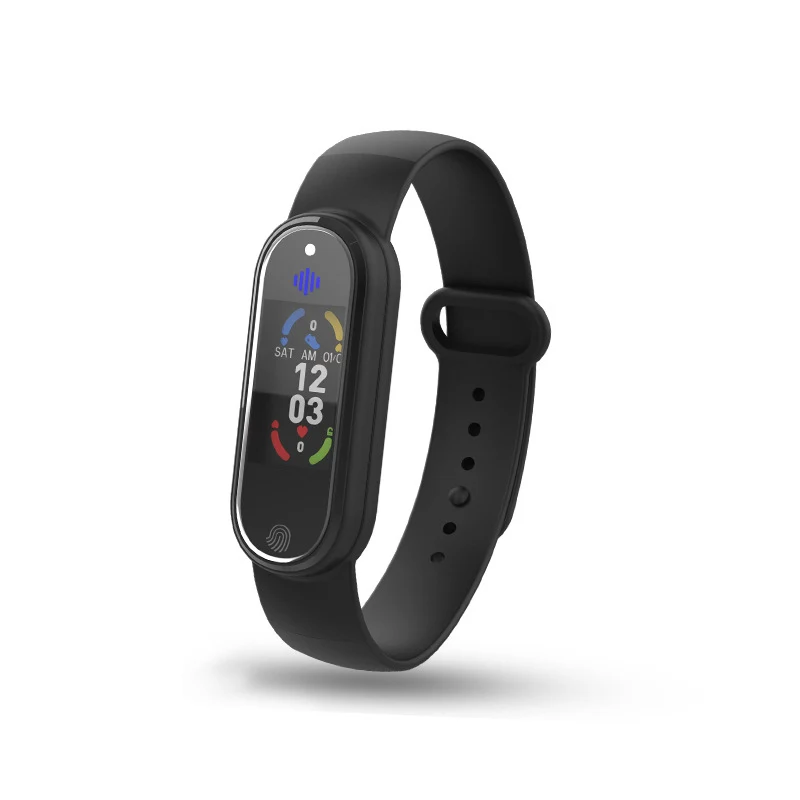 product image - 2
