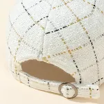 miniatures image - 1