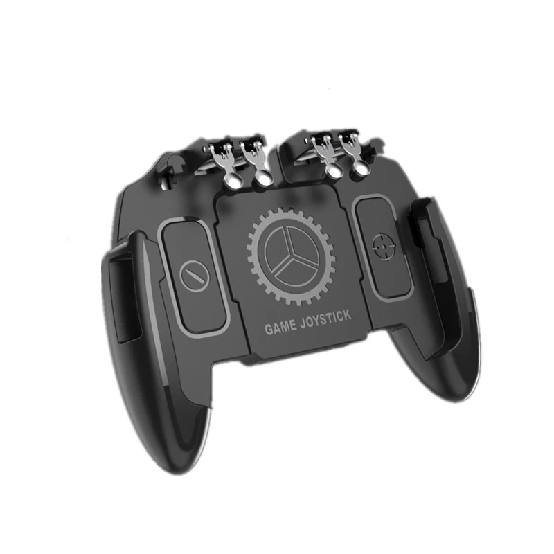 Title 2, Novo M10 M11 Suporte Multifuncional Universal c...