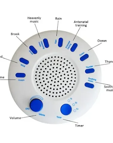 Image product - 2