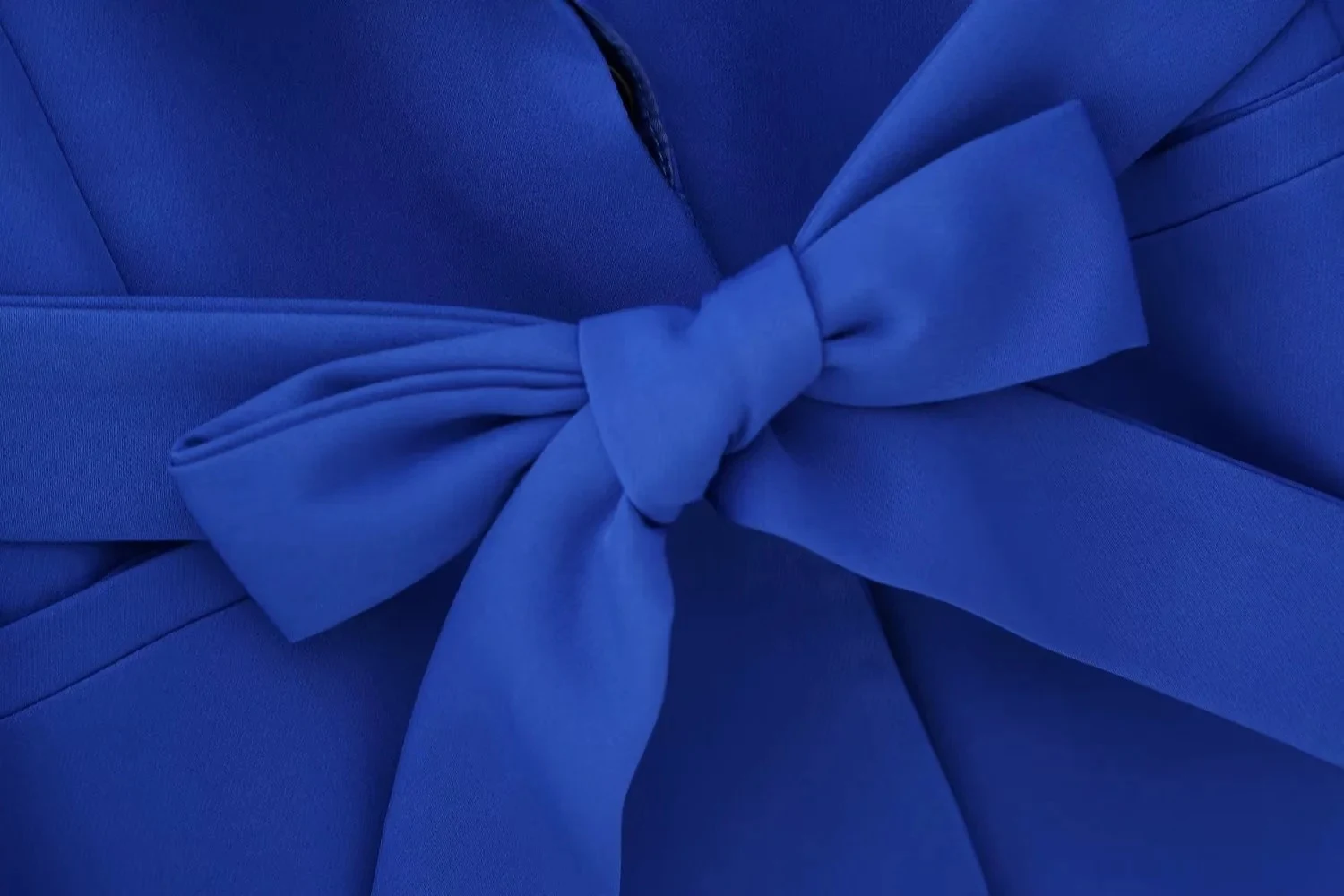 product image - 18