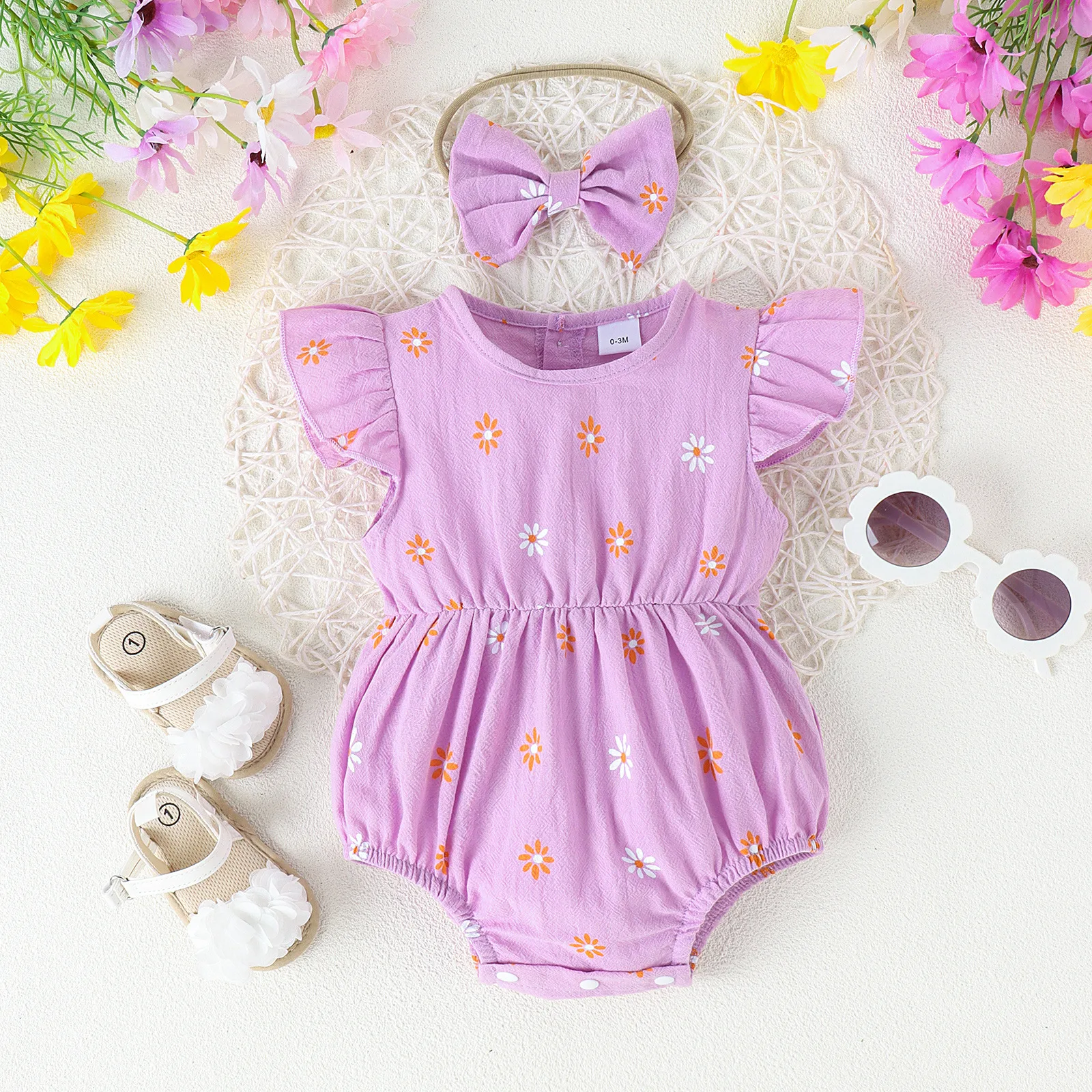 product image - 25