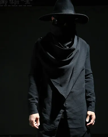 Image product - 0