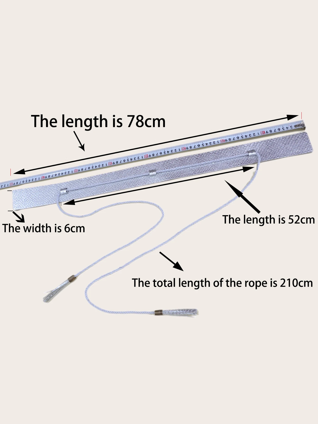 product image - 6