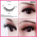 Style32