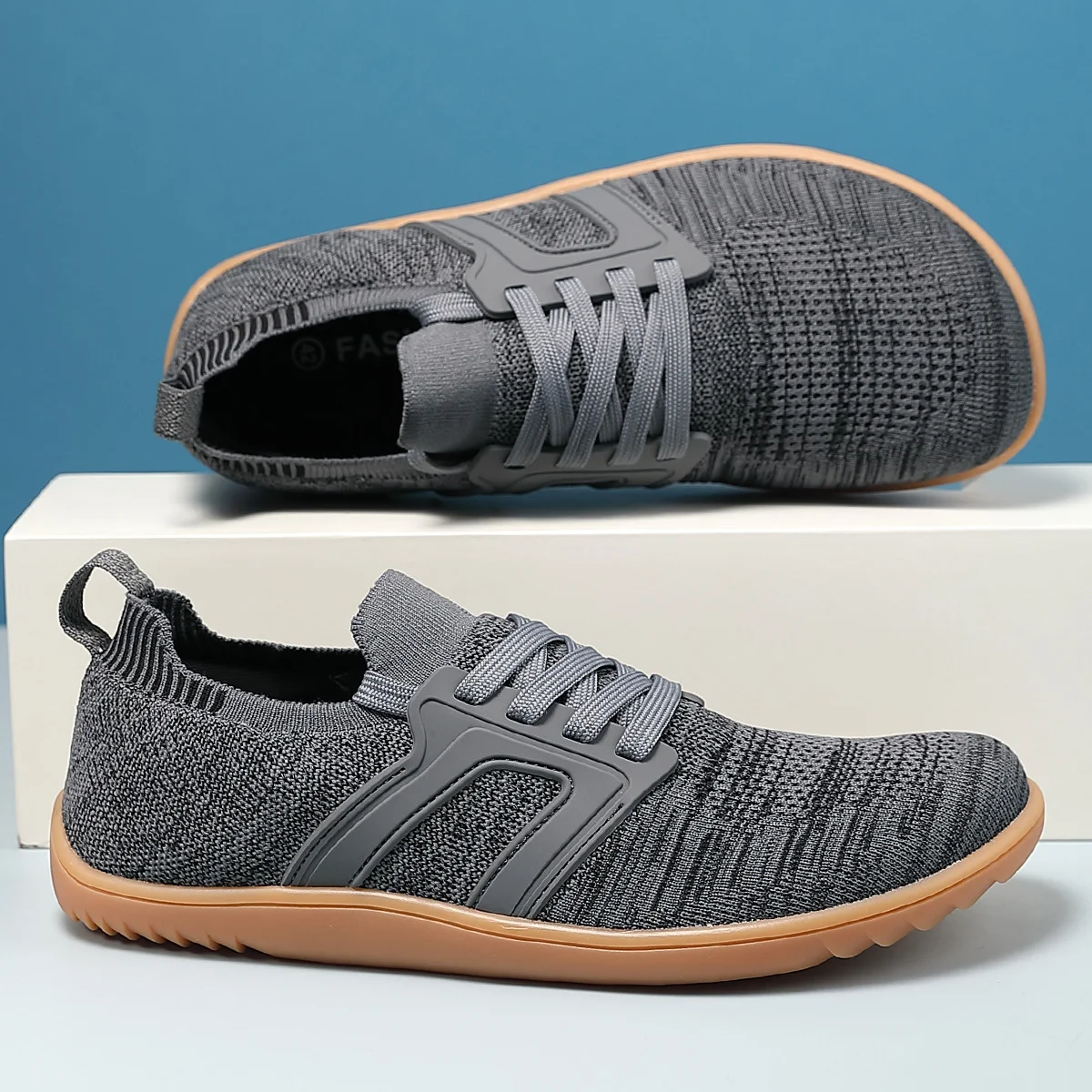 product image - 2