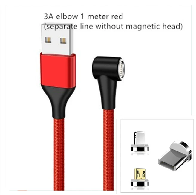 product image - 42