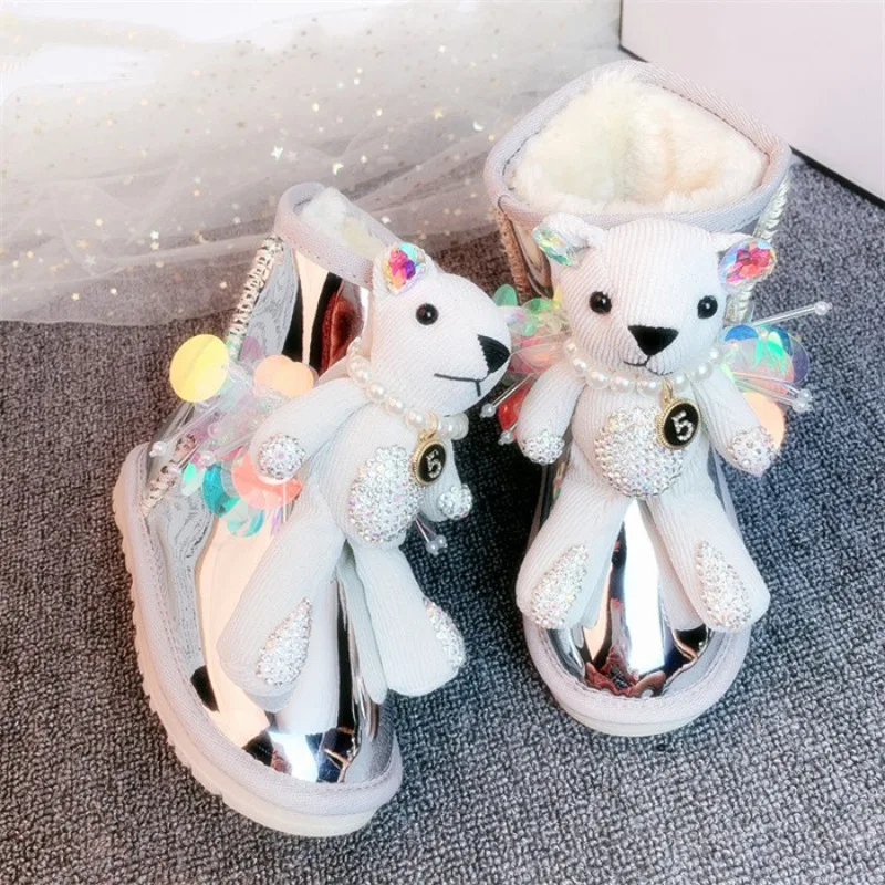 product image - 2