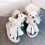 miniatures image - 2