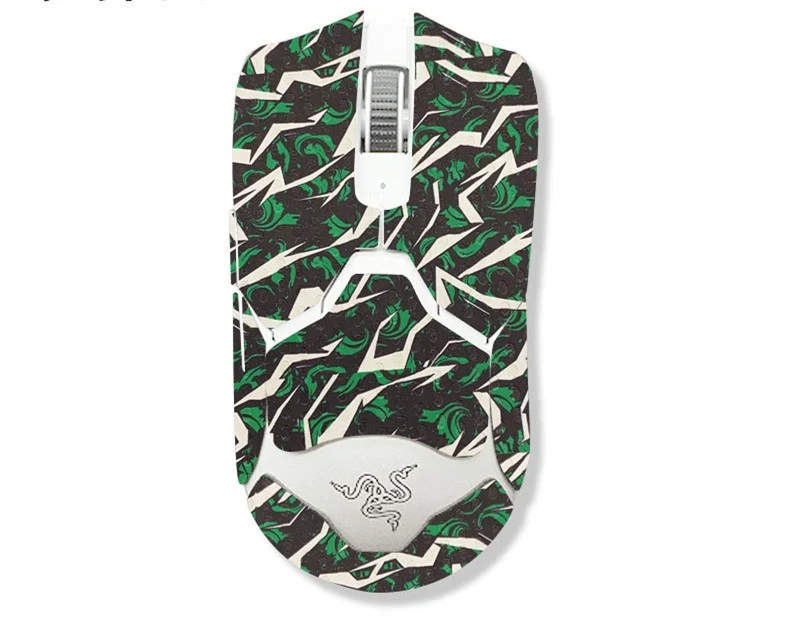 product image - 11