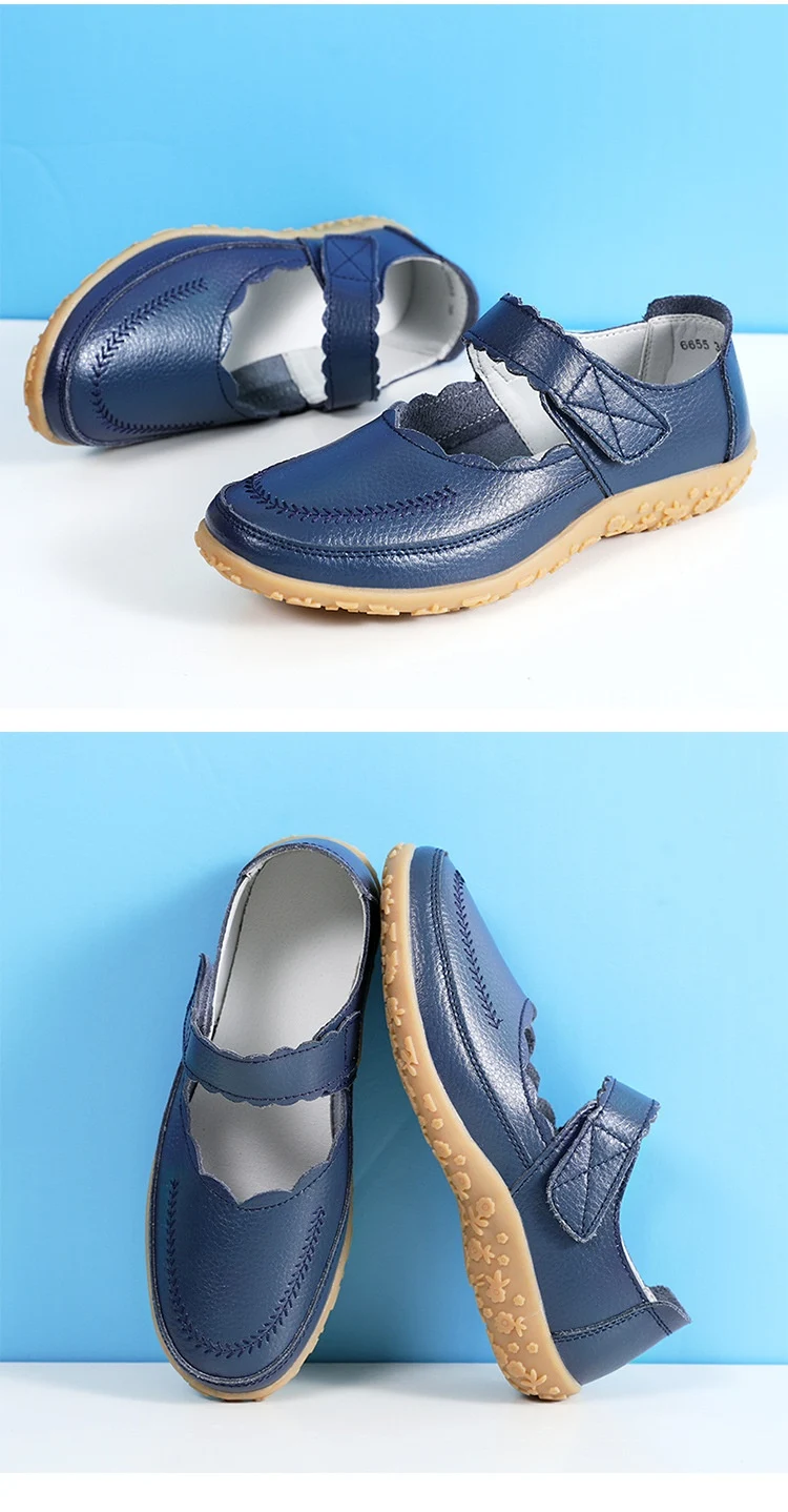 product image - 32