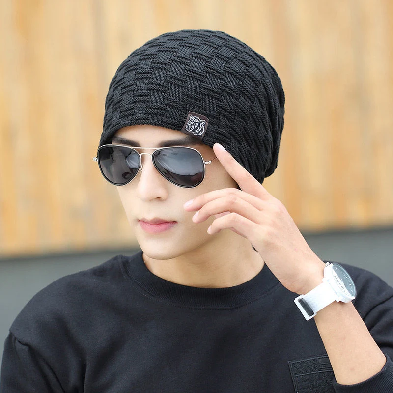 product image - 5