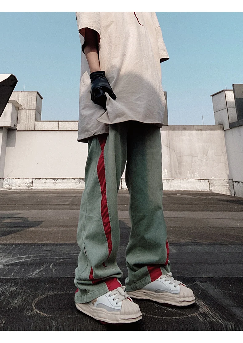 product image - 25