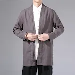 Dark gray