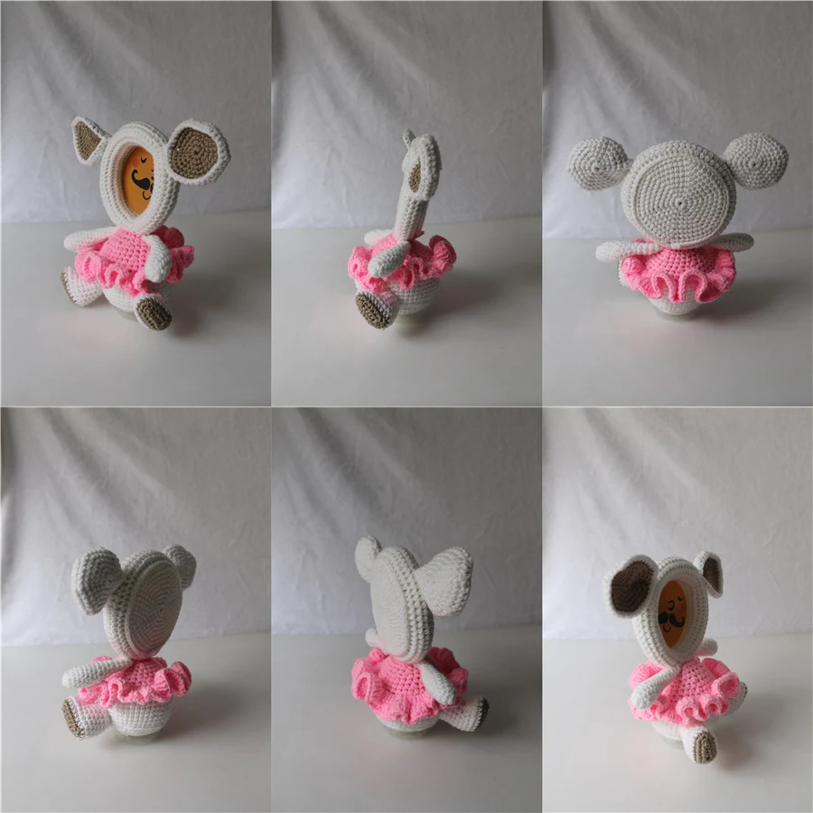 product image - 14