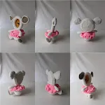 miniatures image - 14