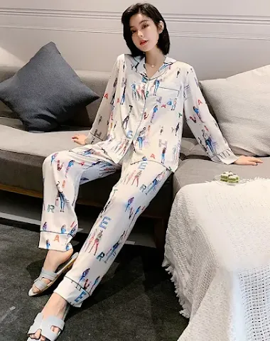 Image product - 1