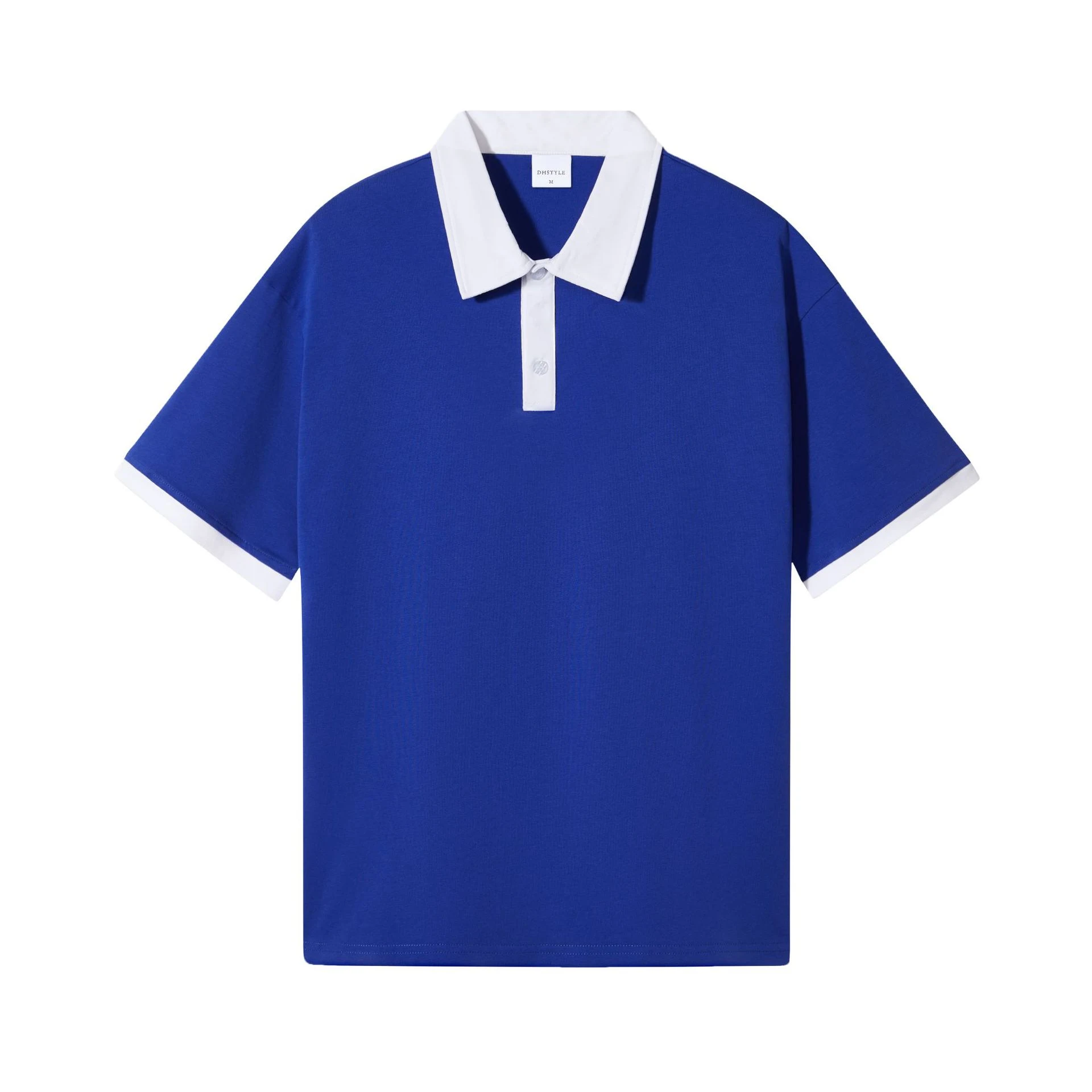 product image - 10