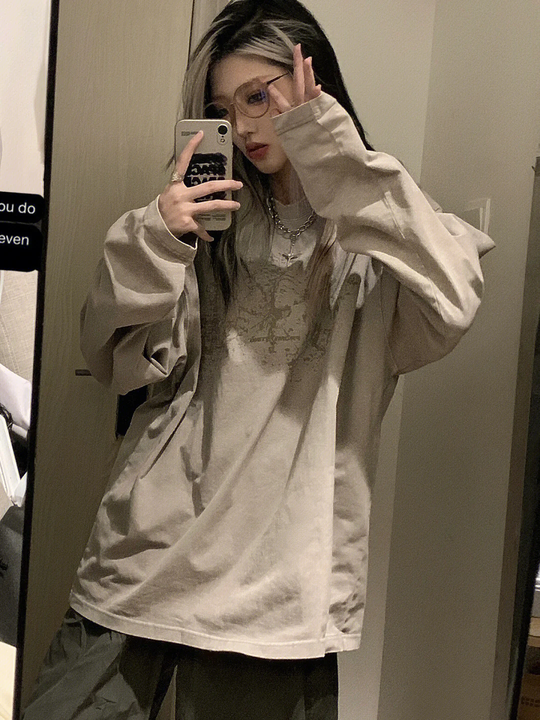 product image - 10