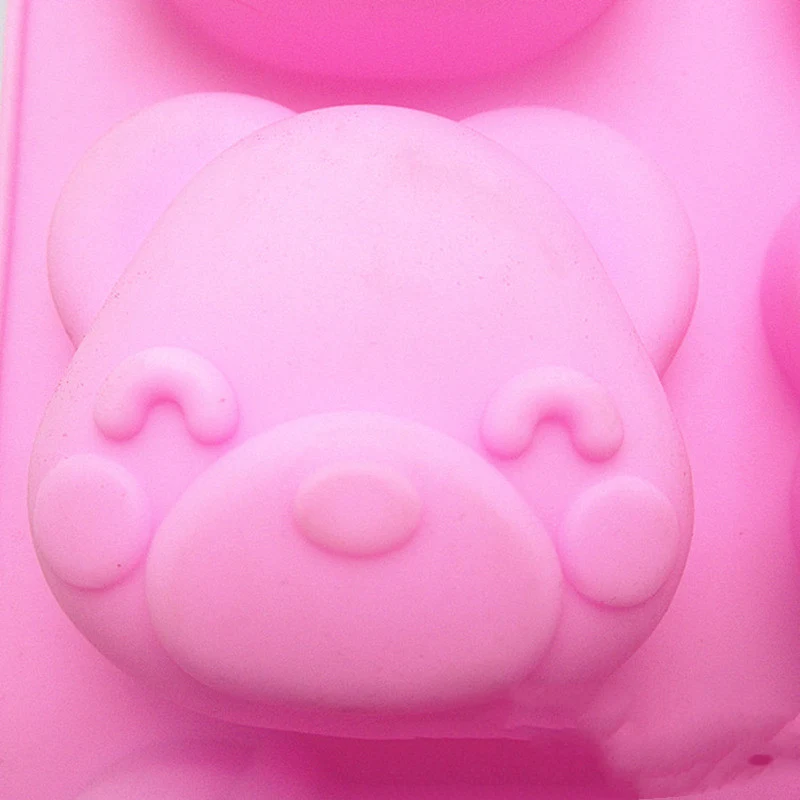 product image - 4