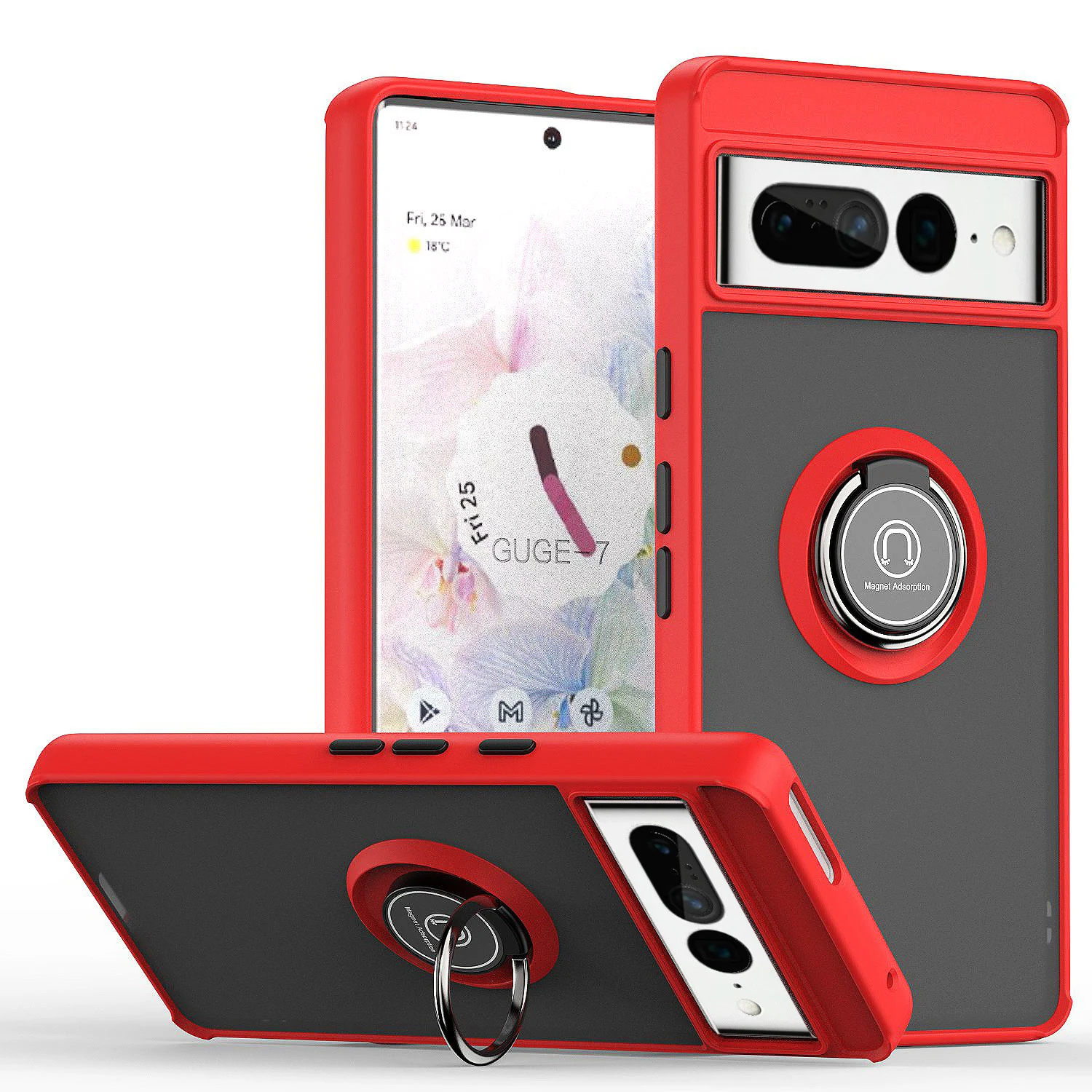 product image - 5