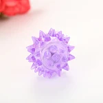 miniatures image - 2