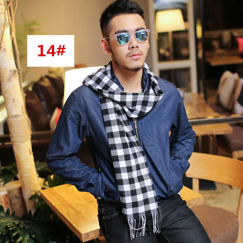 product image - 12