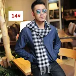 miniatures image - 12