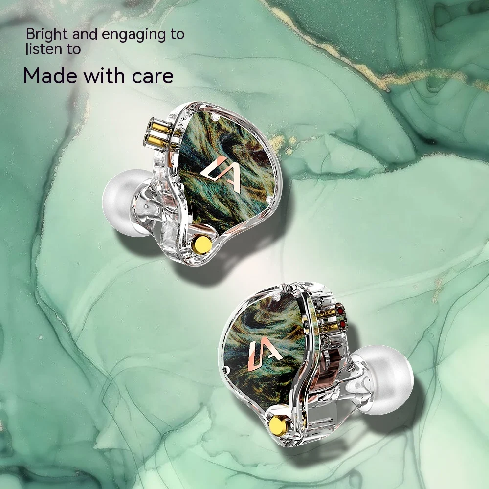 product image - 14