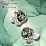 miniatures image - 14