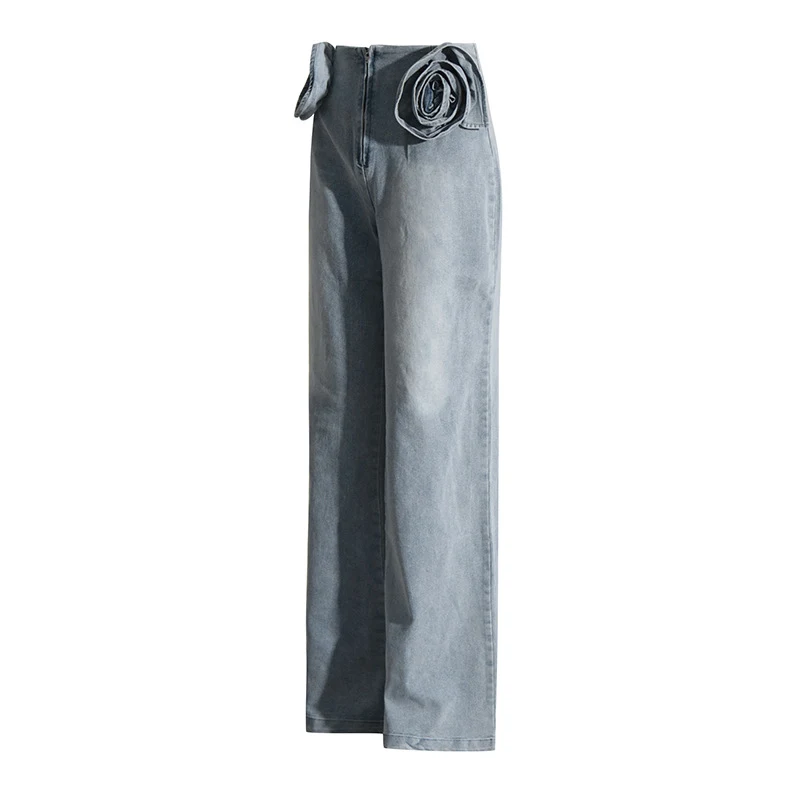 product image - 16