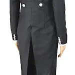 miniatures image - 2