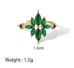 miniatures image - 2