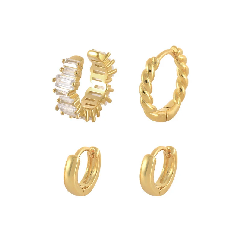 product image - 6