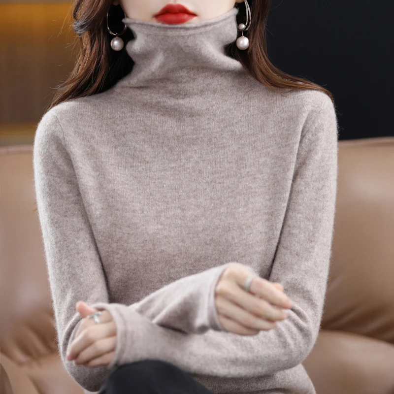 product image - 15