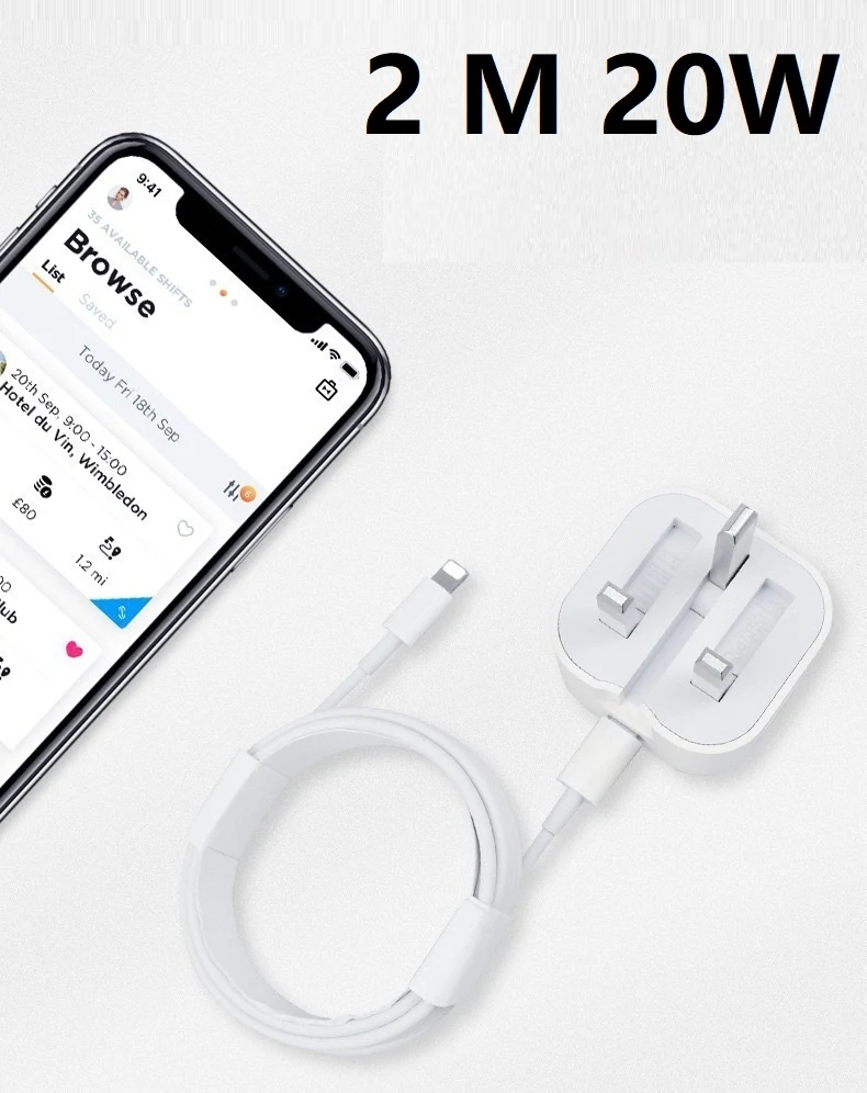 product image - 13