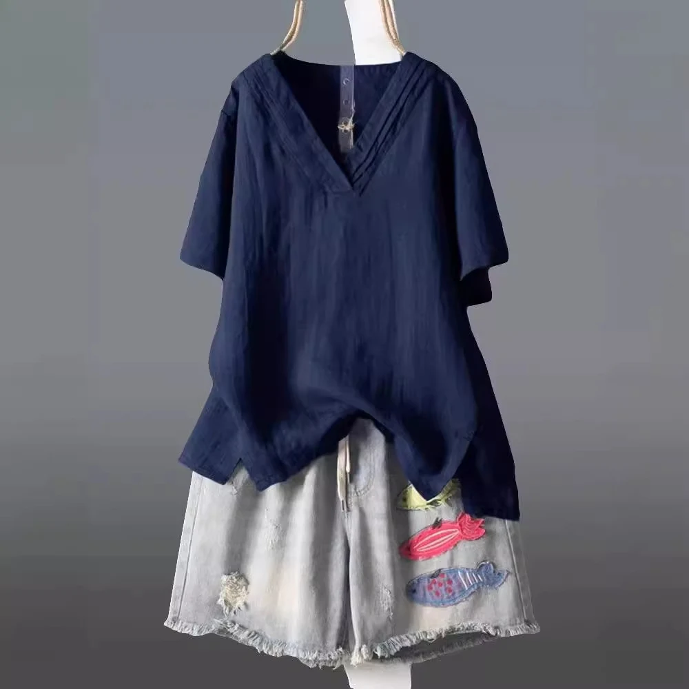 product image - 5