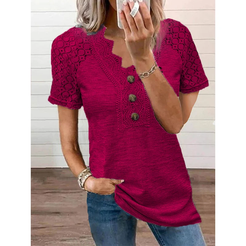 product image - 12