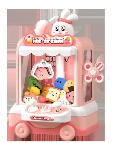 Image product - 1