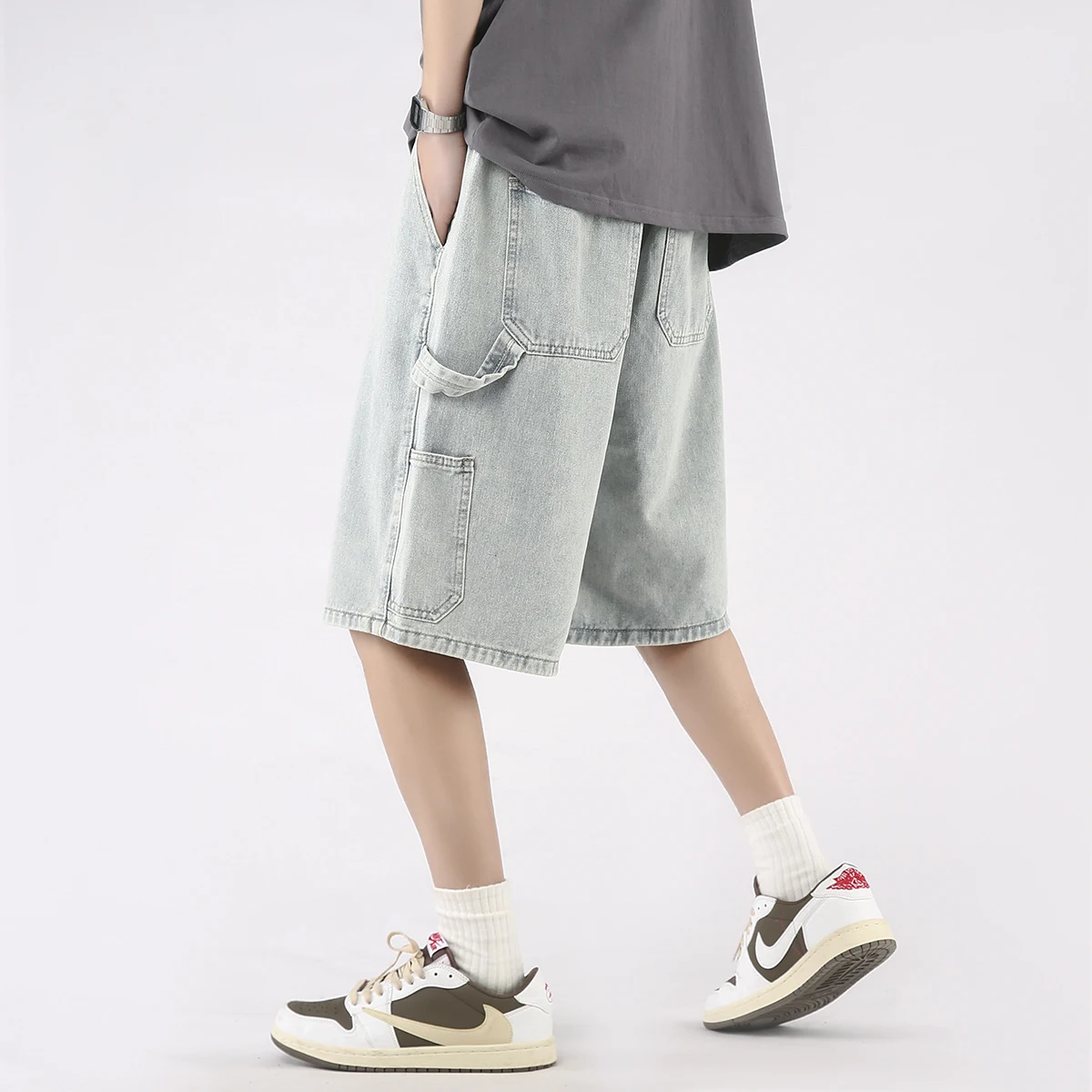 product image - 2