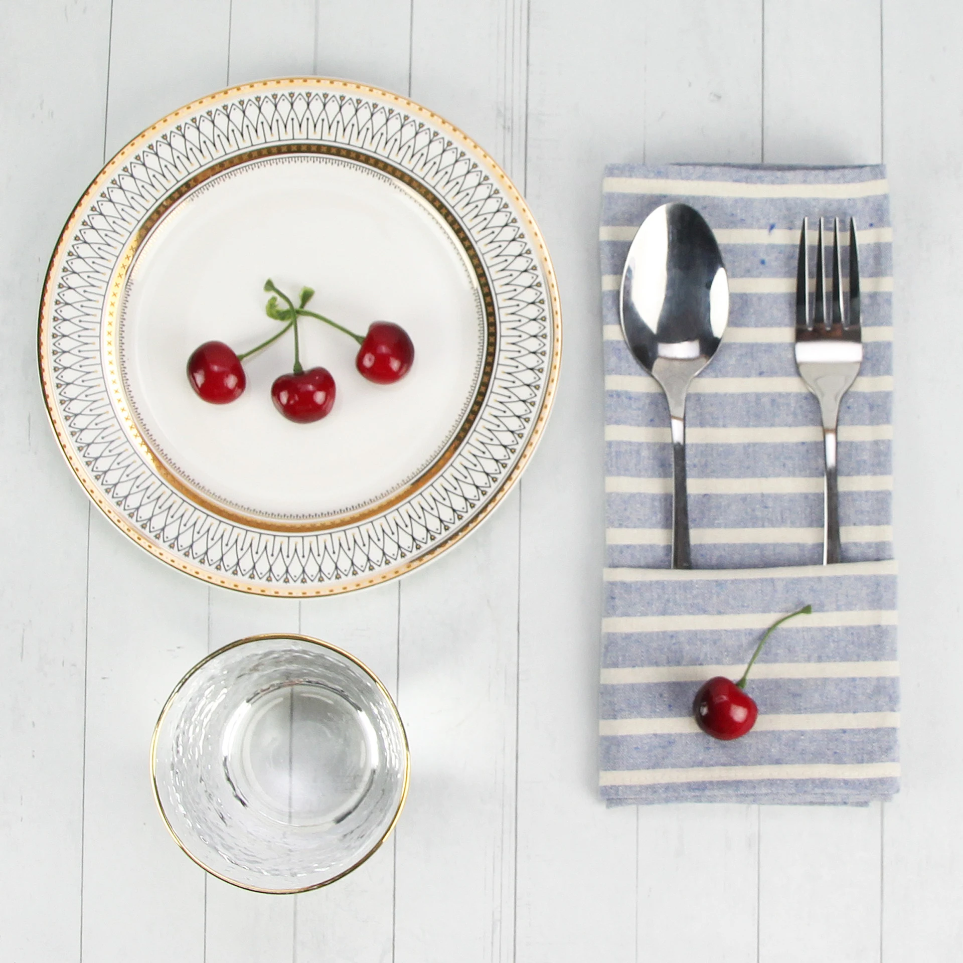 product image - 14