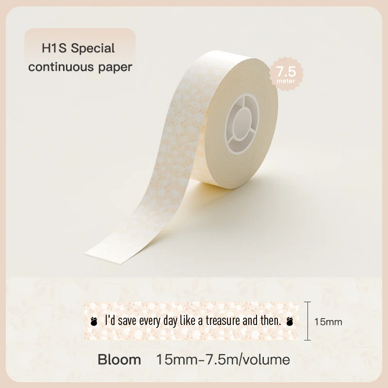 product image - 35