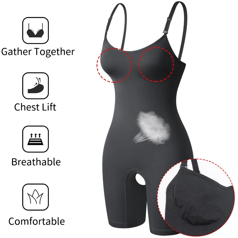 product image - 7