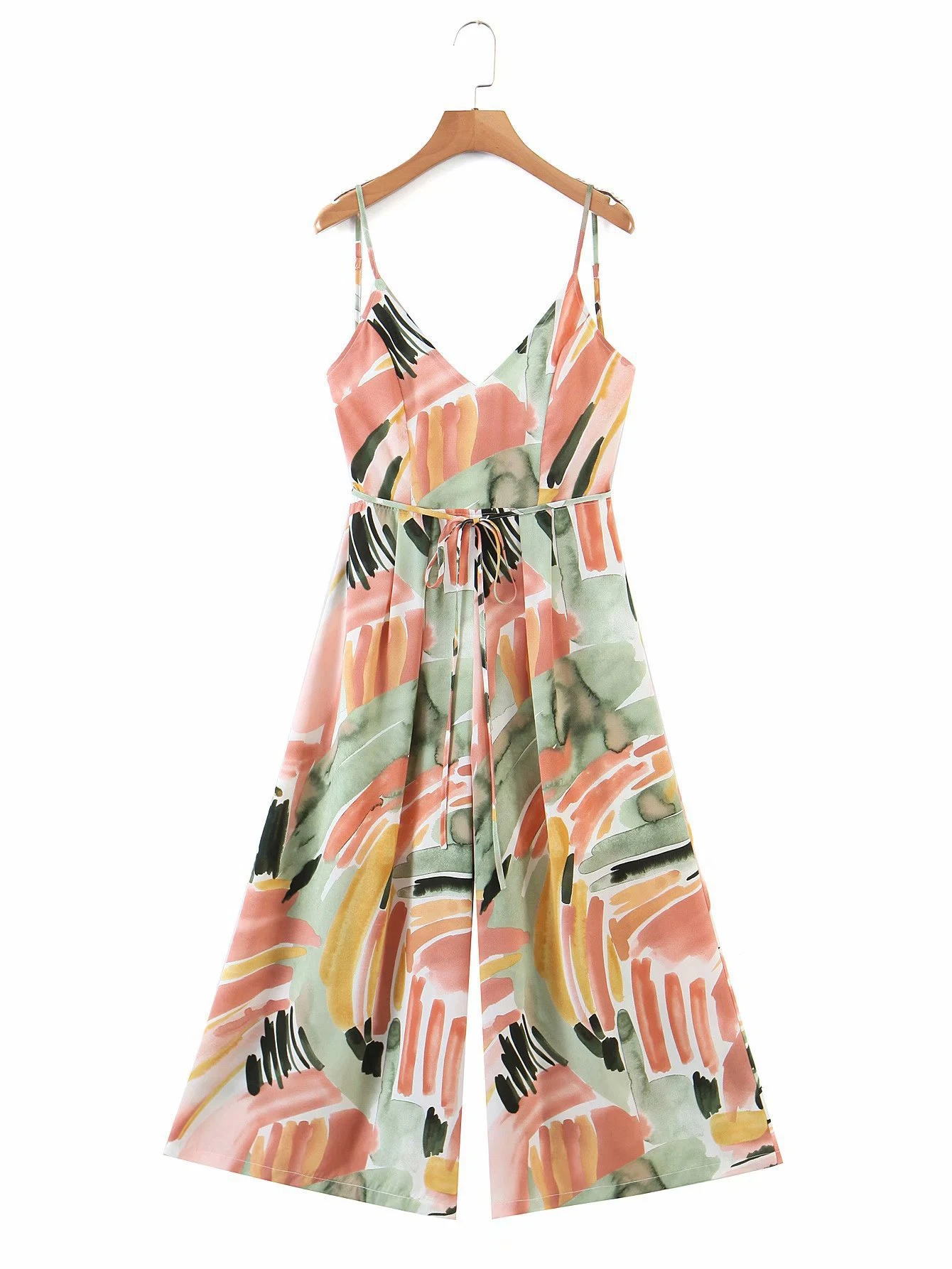 Title 3, Womens Sexy Party Mini Dress Strap Vestidos Sl...