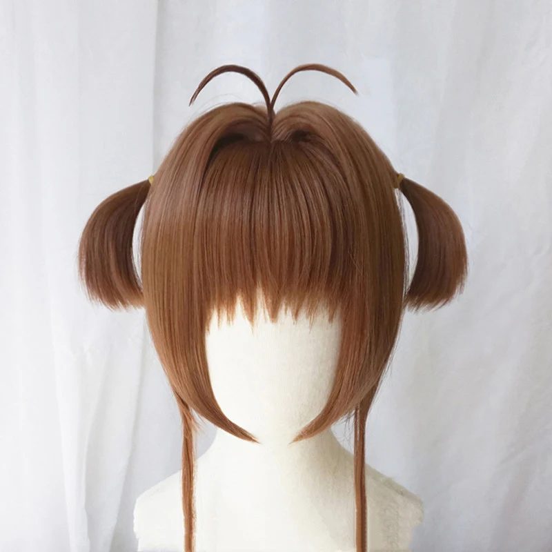 product image - 2