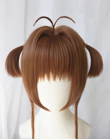 Image product - 2