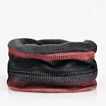 Black Red